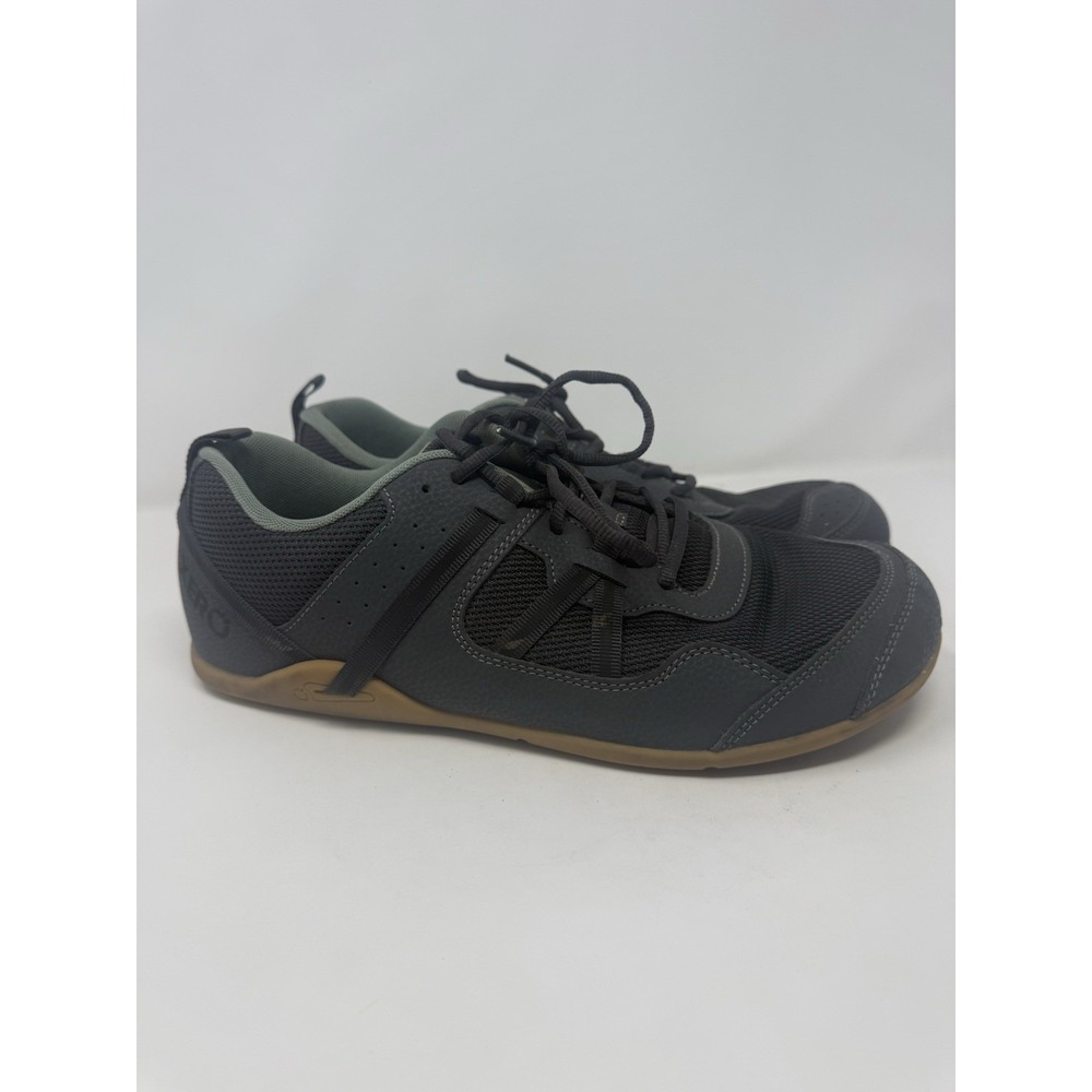 Xero Shoes Men's Size 12